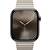 Apple-Gliederarmband-Edelstahl-fuer-Apple-Watch-44-45-46-49-mm-Natur-Silber-03.jpg