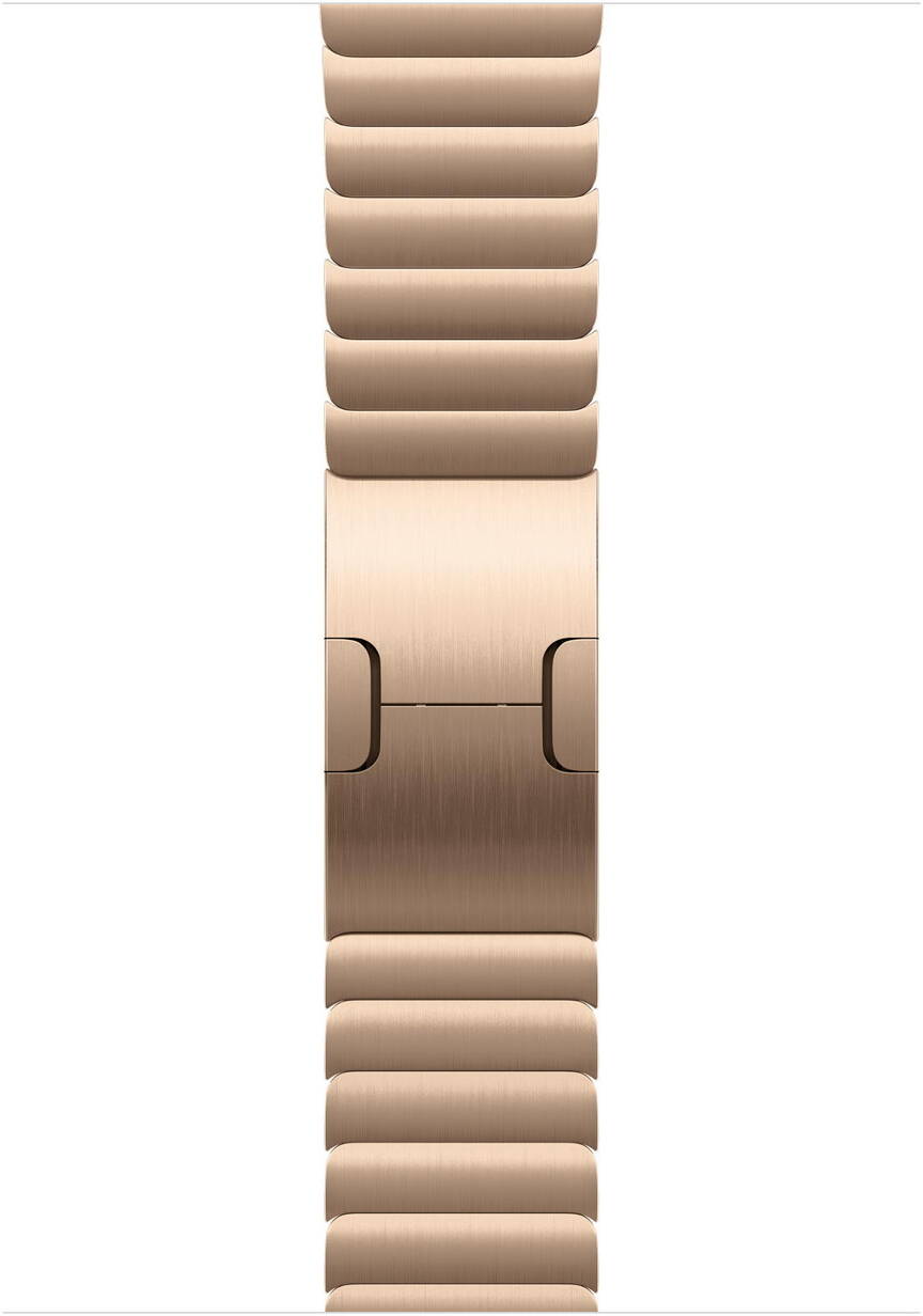 Apple-Gliederarmband-Edelstahl-fuer-Apple-Watch-44-45-46-49-mm-Gold-01.jpg Apple-Gliederarmband-Edelstahl-fuer-Apple-Watch-44-45-46-49-mm-Gold-01.jpg