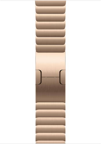 Apple-Gliederarmband-Edelstahl-fuer-Apple-Watch-44-45-46-49-mm-Gold-01.jpg Apple-Gliederarmband-Edelstahl-fuer-Apple-Watch-44-45-46-49-mm-Gold-01.jpg