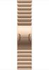 Apple-Gliederarmband-Edelstahl-fuer-Apple-Watch-44-45-46-49-mm-Gold-01.jpg Apple-Gliederarmband-Edelstahl-fuer-Apple-Watch-44-45-46-49-mm-Gold-01.jpg