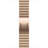 Apple-Gliederarmband-Edelstahl-fuer-Apple-Watch-44-45-46-49-mm-Gold-01.jpg