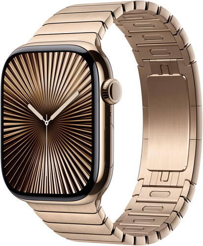 Apple-Gliederarmband-Edelstahl-fuer-Apple-Watch-44-45-46-49-mm-Gold-02.jpg Apple-Gliederarmband-Edelstahl-fuer-Apple-Watch-44-45-46-49-mm-Gold-02.jpg