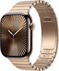 Apple-Gliederarmband-Edelstahl-fuer-Apple-Watch-44-45-46-49-mm-Gold-02.jpg Apple-Gliederarmband-Edelstahl-fuer-Apple-Watch-44-45-46-49-mm-Gold-02.jpg