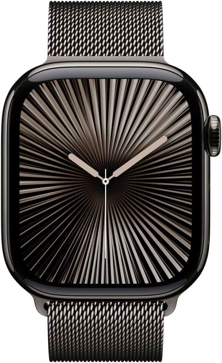 Apple-Milanaise-Armband-fuer-Apple-Watch-38-40-41-42-mm-Schiefer-02.jpg