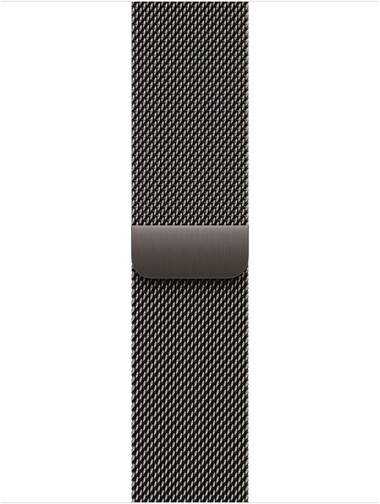 Apple-Milanaise-Armband-fuer-Apple-Watch-38-40-41-42-mm-Schiefer-03.jpg