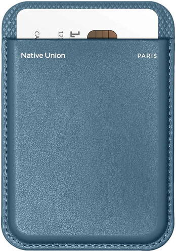Native-Union-ReClassic-Card-Wallet-mit-MagSafe-Navy-02.jpg Native-Union-ReClassic-Card-Wallet-mit-MagSafe-Navy-02.jpg