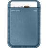 Native-Union-ReClassic-Card-Wallet-mit-MagSafe-Navy-02.jpg Native-Union-ReClassic-Card-Wallet-mit-MagSafe-Navy-02.jpg