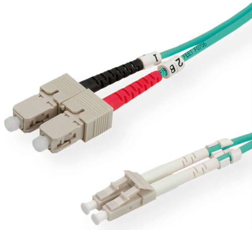 Secomp-LC-Glasfaser-auf-SC-Glasfaser-Kabel-2-m-Tuerkis-01.jpg
