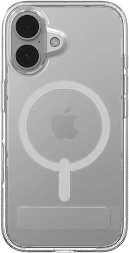 ZAGG-Crystal-Palace-Snap-Kickstand-Case-mit-MagSafe-iPhone-16-Transparent-01.jpg ZAGG-Crystal-Palace-Snap-Kickstand-Case-mit-MagSafe-iPhone-16-Transparent-01.jpg