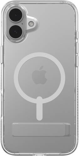 ZAGG-Crystal-Palace-Snap-Kickstand-Case-mit-MagSafe-iPhone-16-Plus-Transparent-01.jpg ZAGG-Crystal-Palace-Snap-Kickstand-Case-mit-MagSafe-iPhone-16-Plus-Transparent-01.jpg