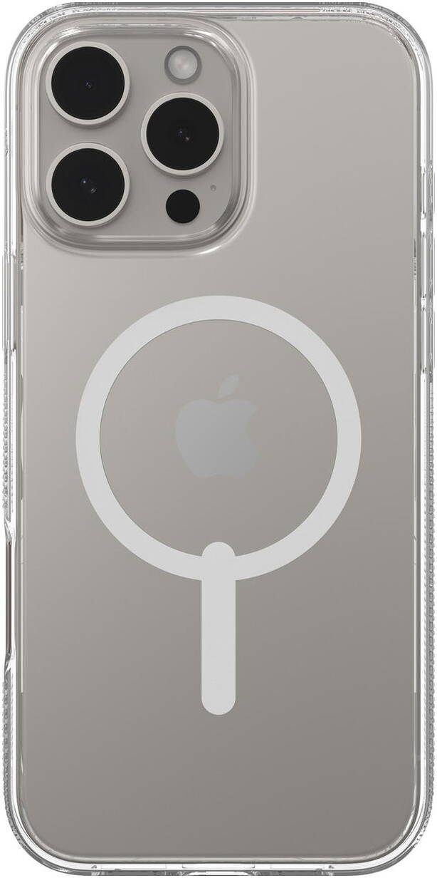 ZAGG-Crystal-Palace-Snap-Case-mit-MagSafe-iPhone-16-Pro-Max-Transparent-01.jpg