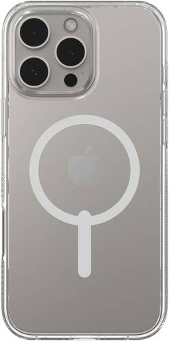 ZAGG-Crystal-Palace-Snap-Case-mit-MagSafe-iPhone-16-Pro-Max-Transparent-01.jpg ZAGG-Crystal-Palace-Snap-Case-mit-MagSafe-iPhone-16-Pro-Max-Transparent-01.jpg