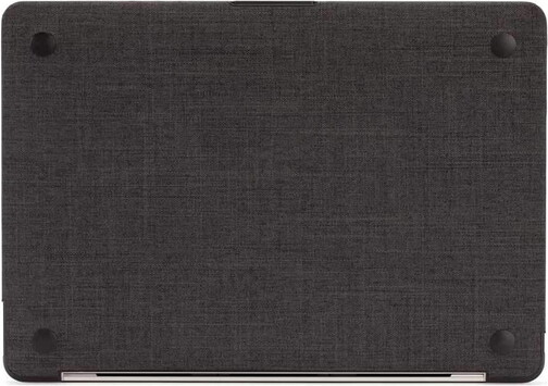 Incase-Texturierte-Hartschale-Graphit-04.jpg