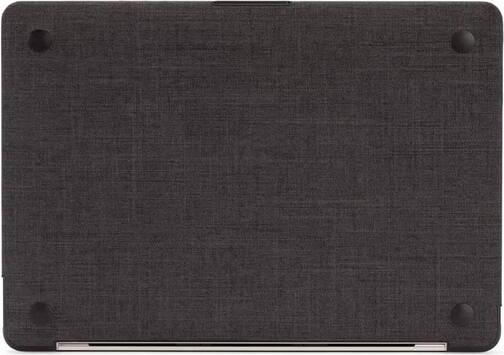 Incase-Texturierte-Hartschale-Graphit-04.jpg