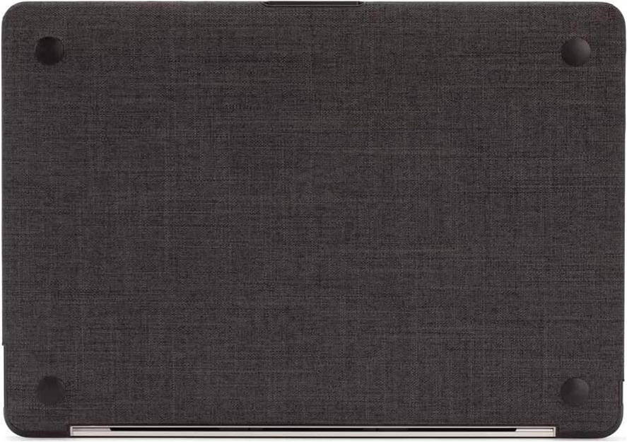 Incase-Texturierte-Hartschale-Graphit-04.jpg