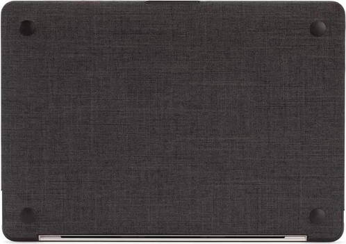 Incase-Texturierte-Hartschale-Graphit-04.jpg Incase-Texturierte-Hartschale-Graphit-04.jpg