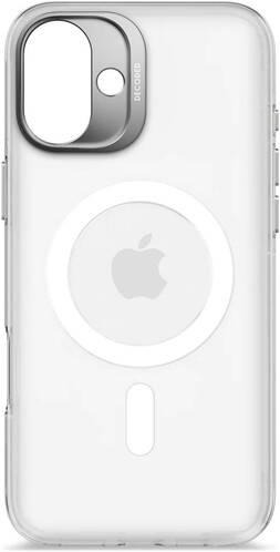 Decoded-Clear-Case-iPhone-16-Plus-Transparent-01.jpg Decoded-Clear-Case-iPhone-16-Plus-Transparent-01.jpg