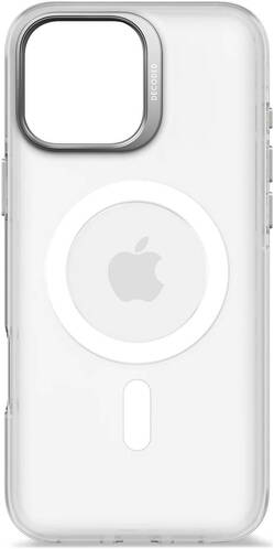 Decoded-Clear-Case-iPhone-16-Pro-Max-Transparent-01.jpg Decoded-Clear-Case-iPhone-16-Pro-Max-Transparent-01.jpg