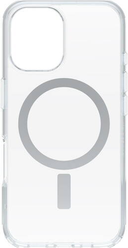 Otterbox-Symmetry-Case-mit-MagSafe-iPhone-16-Transparent-01.jpg