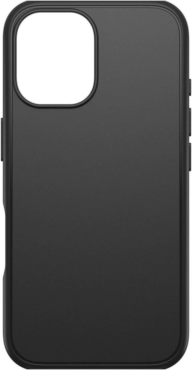 Otterbox-Symmetry-Case-mit-MagSafe-iPhone-16-Schwarz-01.jpg