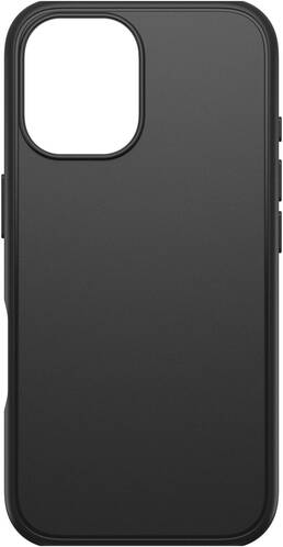 Otterbox-Symmetry-Case-mit-MagSafe-iPhone-16-Schwarz-01.jpg Otterbox-Symmetry-Case-mit-MagSafe-iPhone-16-Schwarz-01.jpg