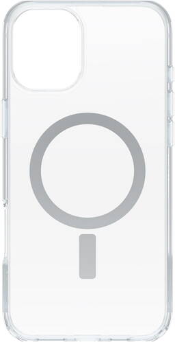 Otterbox-Symmetry-Case-mit-MagSafe-iPhone-16-Plus-Transparent-01.jpg