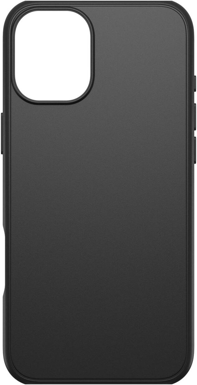 Otterbox-Symmetry-Case-mit-MagSafe-iPhone-16-Plus-Schwarz-01.jpg