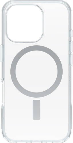 Otterbox-Symmetry-Case-mit-MagSafe-iPhone-16-Pro-Transparent-01.jpg Otterbox-Symmetry-Case-mit-MagSafe-iPhone-16-Pro-Transparent-01.jpg