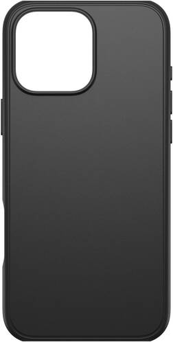 Otterbox-Symmetry-Case-mit-MagSafe-iPhone-16-Pro-Schwarz-01.jpg Otterbox-Symmetry-Case-mit-MagSafe-iPhone-16-Pro-Schwarz-01.jpg