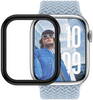 Panzerglass-Full-Body-Slim-Displayschutz-Apple-Watch-42-mm-Schwarz-01.jpg
