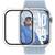 Panzerglass-Full-Body-Slim-Displayschutz-Apple-Watch-46-mm-Transparent-01.jpg Panzerglass-Full-Body-Slim-Displayschutz-Apple-Watch-46-mm-Transparent-01.jpg