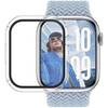 Panzerglass-Full-Body-Slim-Displayschutz-Apple-Watch-46-mm-Transparent-01.jpg Panzerglass-Full-Body-Slim-Displayschutz-Apple-Watch-46-mm-Transparent-01.jpg