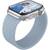 Panzerglass-Full-Body-Slim-Displayschutz-Apple-Watch-46-mm-Transparent-02.jpg Panzerglass-Full-Body-Slim-Displayschutz-Apple-Watch-46-mm-Transparent-02.jpg