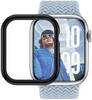 Panzerglass-Full-Body-Slim-Displayschutz-Apple-Watch-46-mm-Schwarz-01.jpg Panzerglass-Full-Body-Slim-Displayschutz-Apple-Watch-46-mm-Schwarz-01.jpg