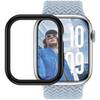 Panzerglass-Full-Body-Slim-Displayschutz-Apple-Watch-46-mm-Schwarz-01.jpg Panzerglass-Full-Body-Slim-Displayschutz-Apple-Watch-46-mm-Schwarz-01.jpg