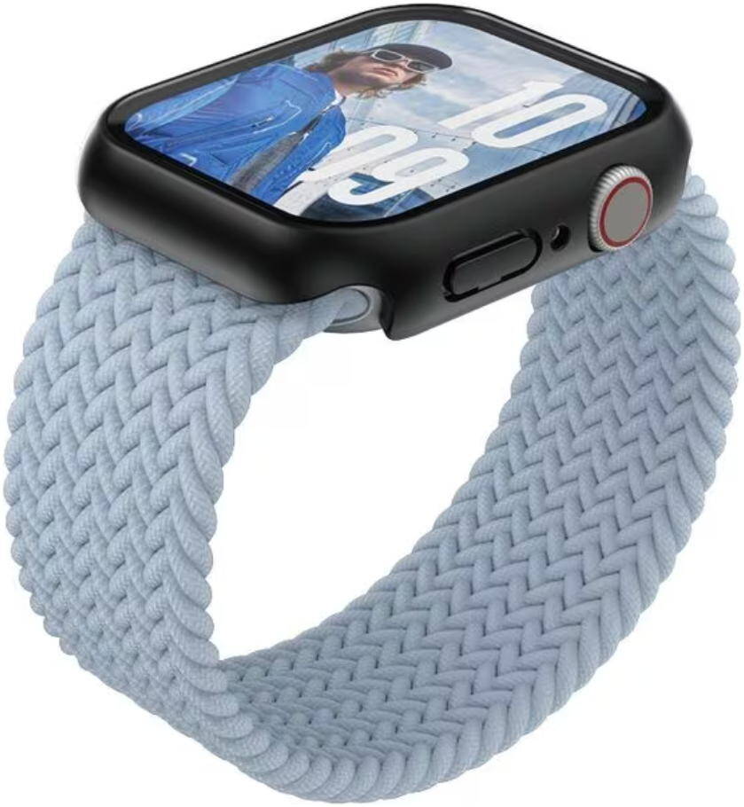Panzerglass-Full-Body-Slim-Displayschutz-Apple-Watch-46-mm-Schwarz-02.jpg