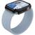 Panzerglass-Full-Body-Slim-Displayschutz-Apple-Watch-46-mm-Schwarz-02.jpg