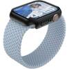 Panzerglass-Full-Body-Slim-Displayschutz-Apple-Watch-46-mm-Schwarz-02.jpg Panzerglass-Full-Body-Slim-Displayschutz-Apple-Watch-46-mm-Schwarz-02.jpg