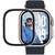 Panzerglass-Full-Body-Slim-Displayschutz-Apple-Watch-Ultra-49-mm-Transparent-01.jpg