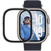Panzerglass-Full-Body-Slim-Displayschutz-Apple-Watch-Ultra-49-mm-Transparent-01.jpg Panzerglass-Full-Body-Slim-Displayschutz-Apple-Watch-Ultra-49-mm-Transparent-01.jpg