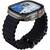 Panzerglass-Full-Body-Slim-Displayschutz-Apple-Watch-Ultra-49-mm-Transparent-02.jpg