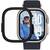 Panzerglass-Full-Body-Slim-Displayschutz-Apple-Watch-Ultra-49-mm-Schwarz-01.jpg
