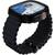 Panzerglass-Full-Body-Slim-Displayschutz-Apple-Watch-Ultra-49-mm-Schwarz-02.jpg