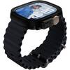 Panzerglass-Full-Body-Slim-Displayschutz-Apple-Watch-Ultra-49-mm-Schwarz-02.jpg Panzerglass-Full-Body-Slim-Displayschutz-Apple-Watch-Ultra-49-mm-Schwarz-02.jpg