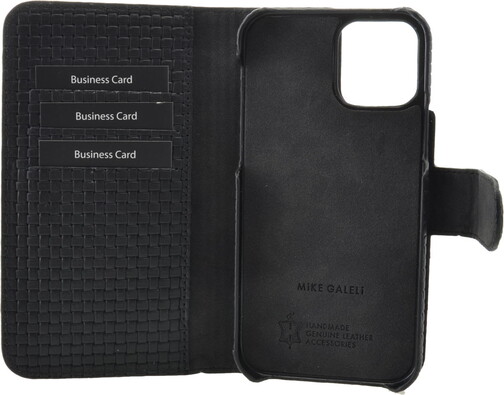 Galeli-Wallet-Case-Bruno-iPhone-12-mini-Rot-02.jpg