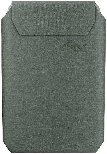 Peak-Design-Mobile-Slim-Wallet-Sage-Green-02.jpg
