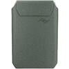Peak-Design-Mobile-Slim-Wallet-Sage-Green-02.jpg Peak-Design-Mobile-Slim-Wallet-Sage-Green-02.jpg