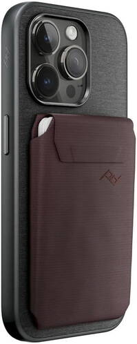 Peak-Design-Mobile-Slim-Wallet-Violett-01.jpg Peak-Design-Mobile-Slim-Wallet-Violett-01.jpg