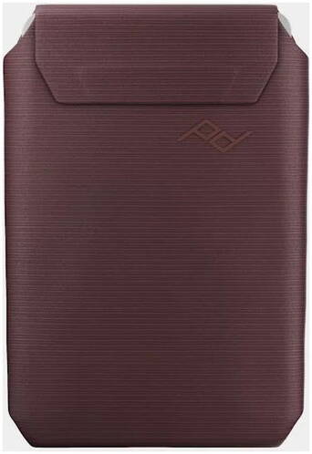 Peak-Design-Mobile-Slim-Wallet-Violett-02.jpg Peak-Design-Mobile-Slim-Wallet-Violett-02.jpg