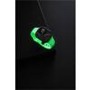 Nomad-Sportarmband-Glow-fuer-Apple-Watch-44-45-46-49-mm-Gruen-08.jpg